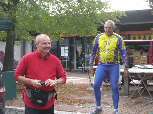 Marathon Aurich 012